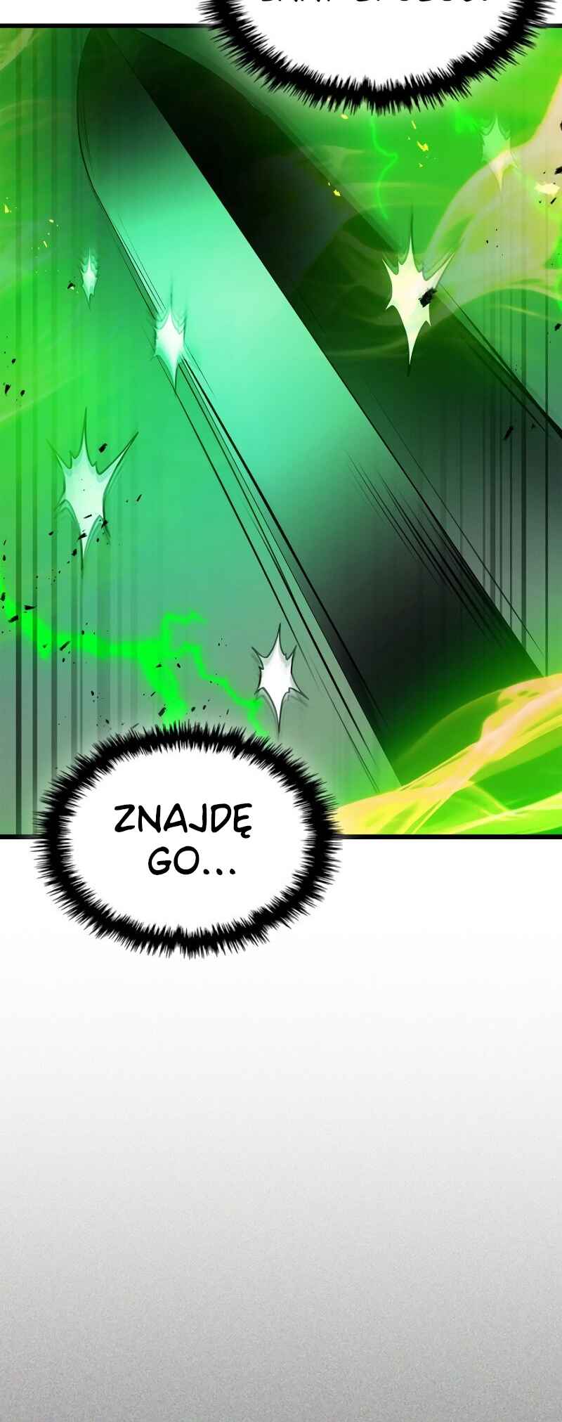 Chapter 119 - Page 22