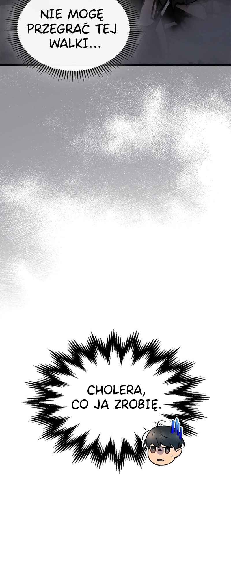 Chapter 119 - Page 4