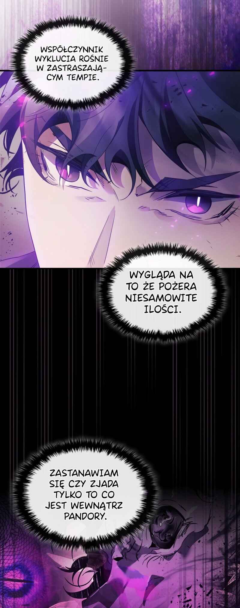 Chapter 119 - Page 69
