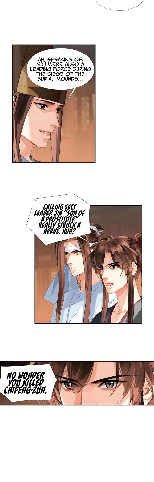 Chapter 244 - Page 8