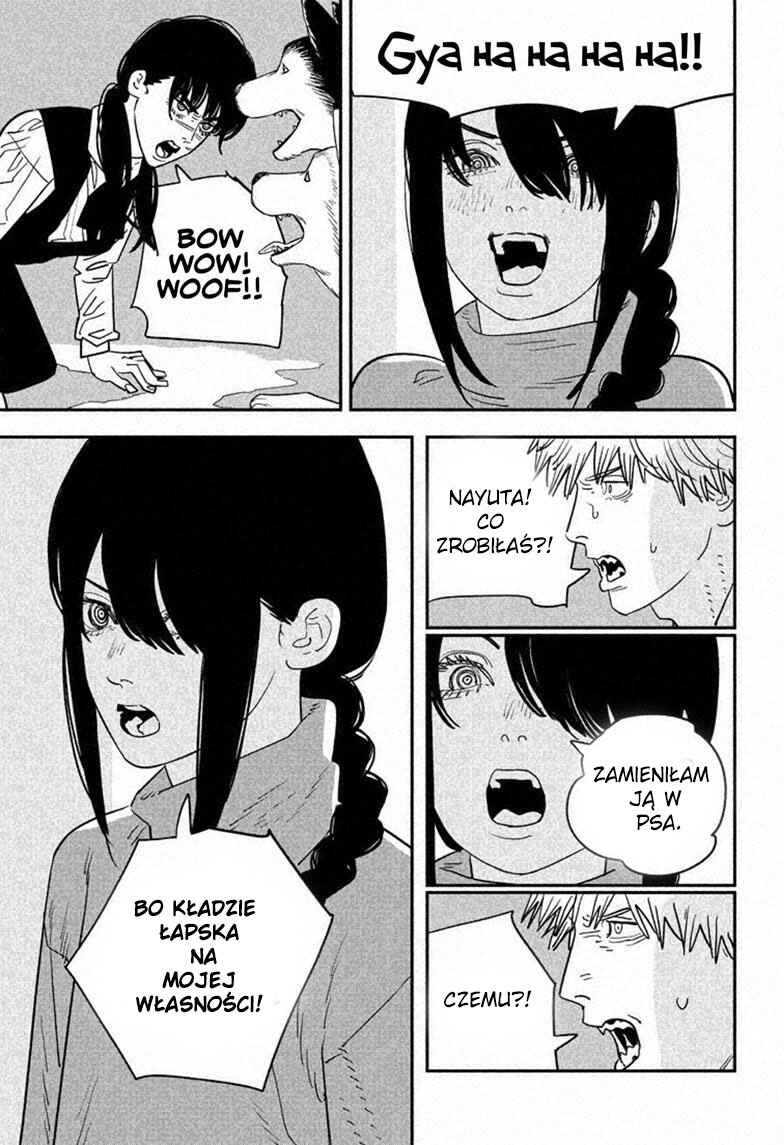 Chapter 120 - Page 2