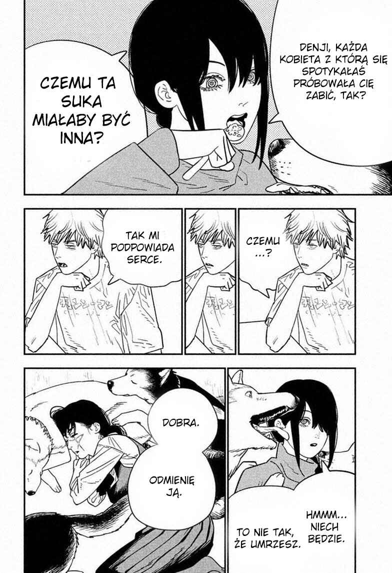 Chapter 120 - Page 5