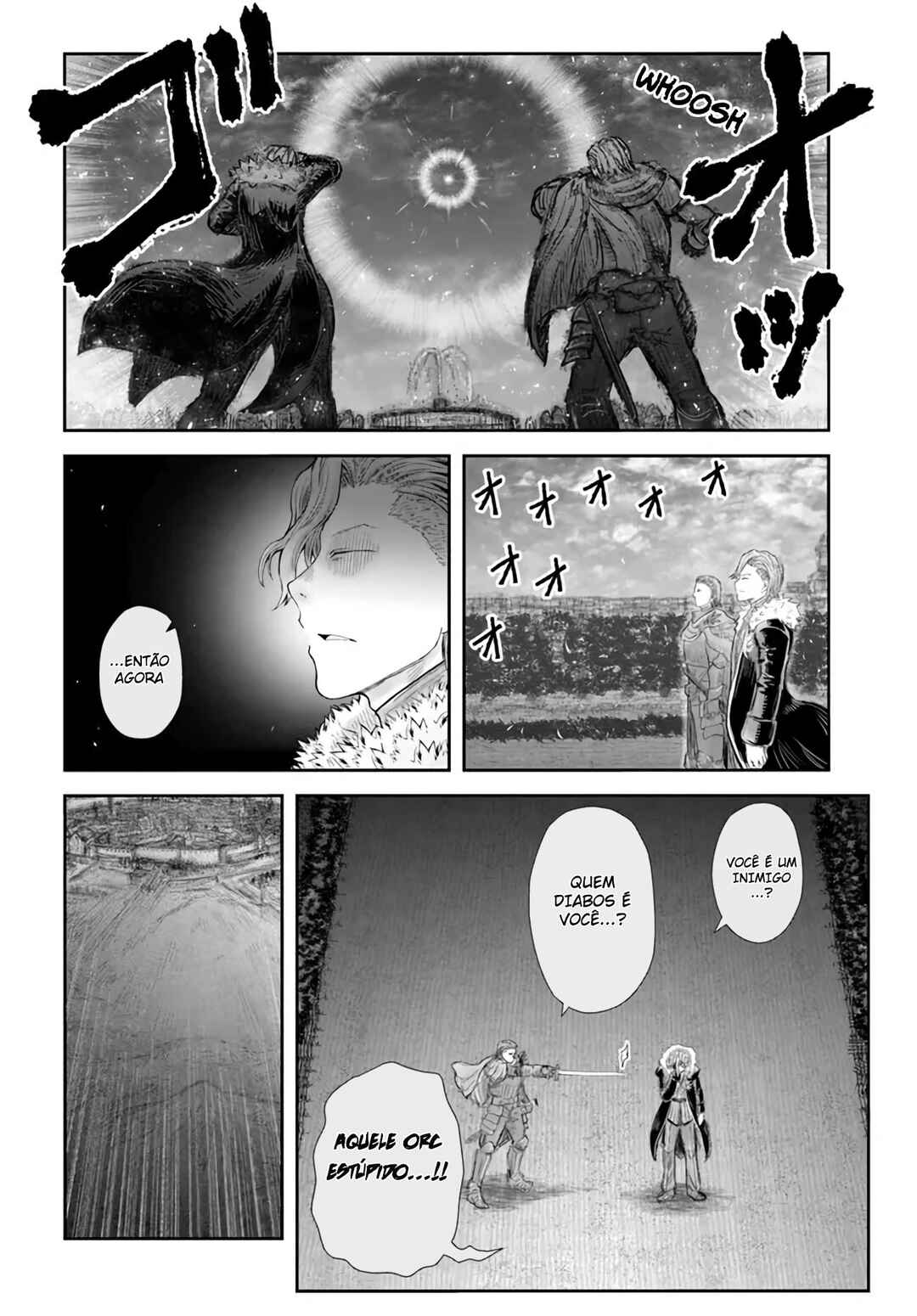 Chapter 37 - Page 11