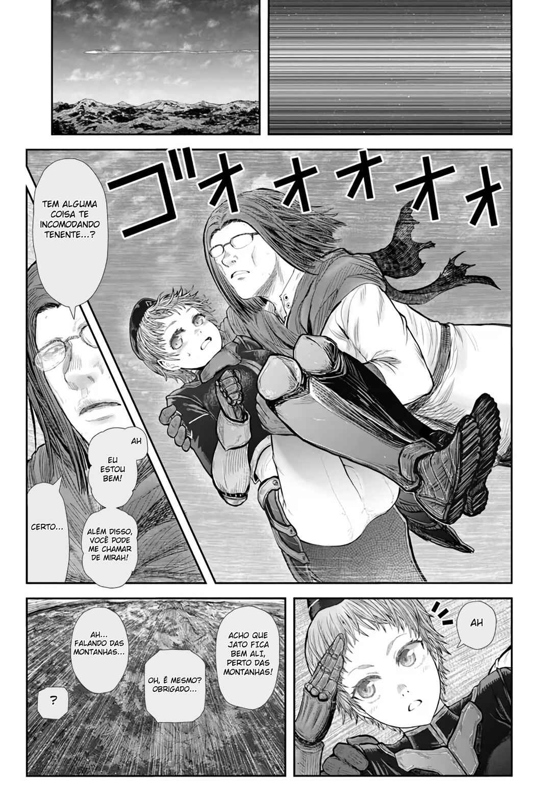 Chapter 37 - Page 12