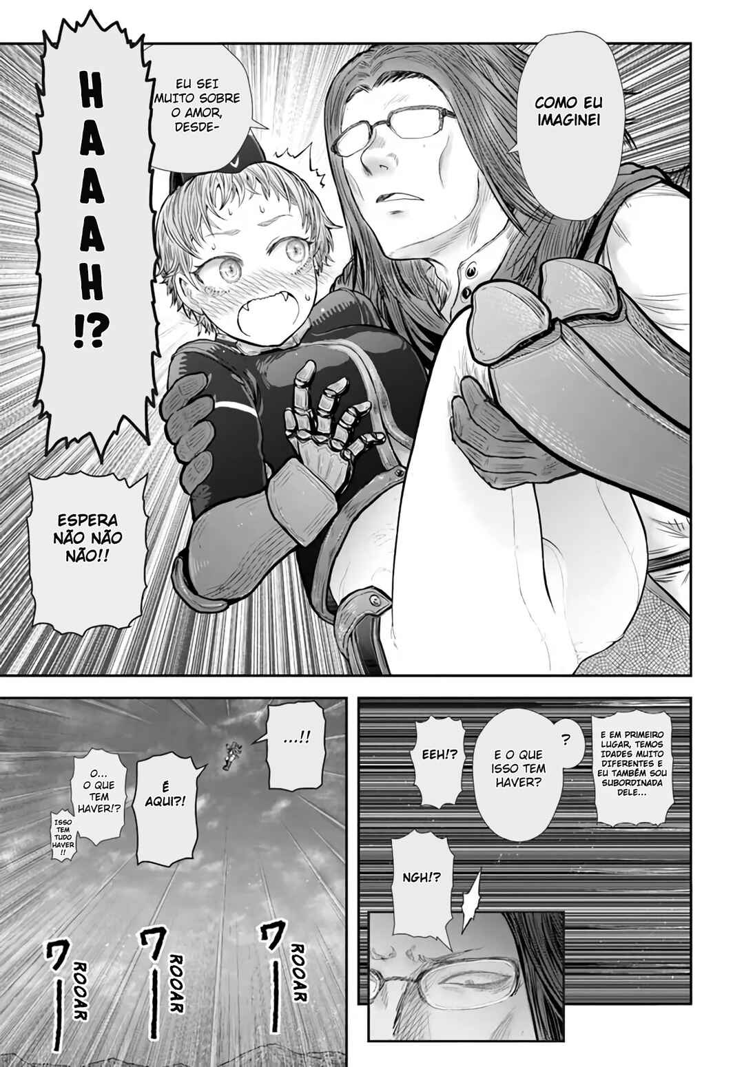 Chapter 37 - Page 14
