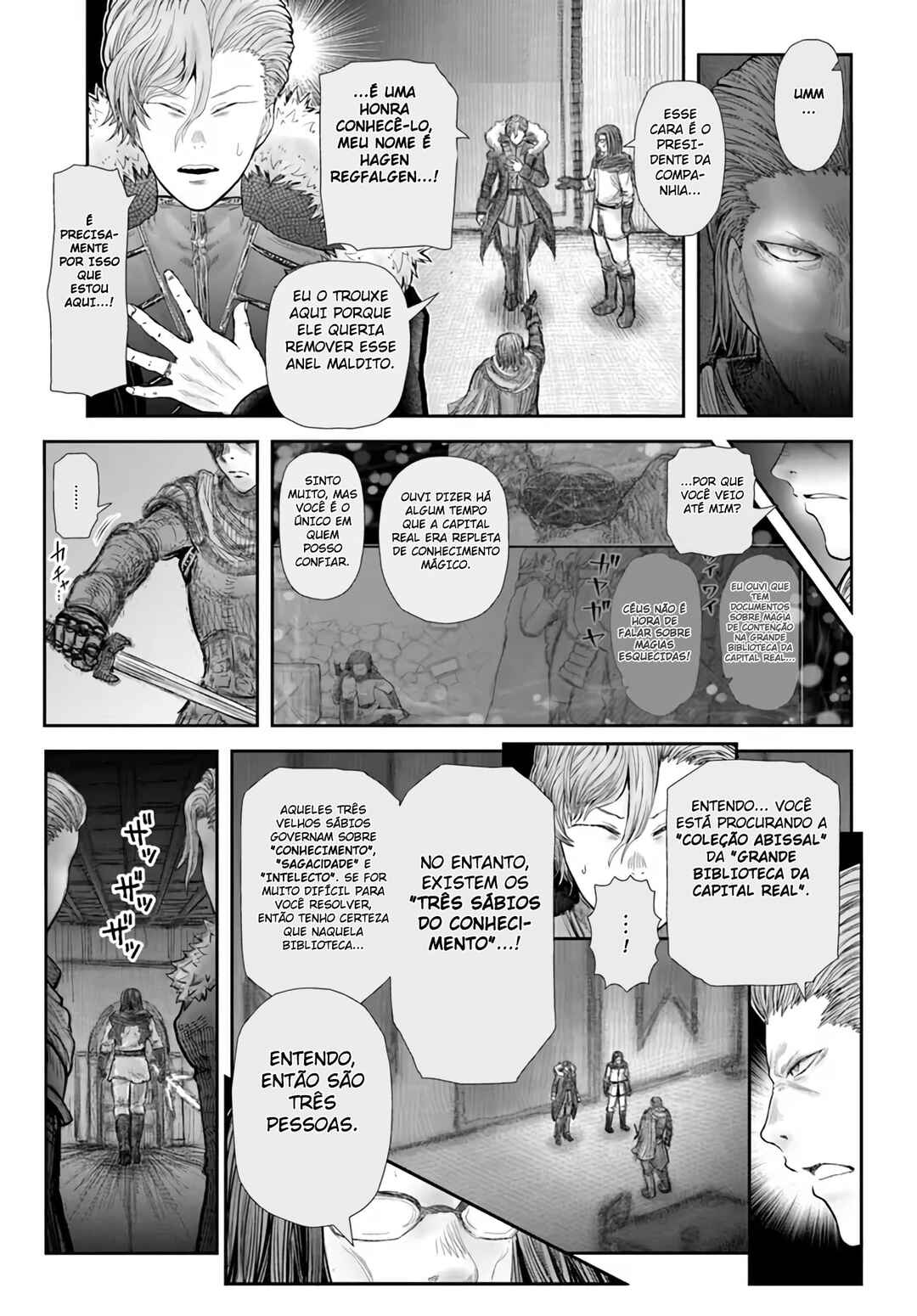 Chapter 37 - Page 2
