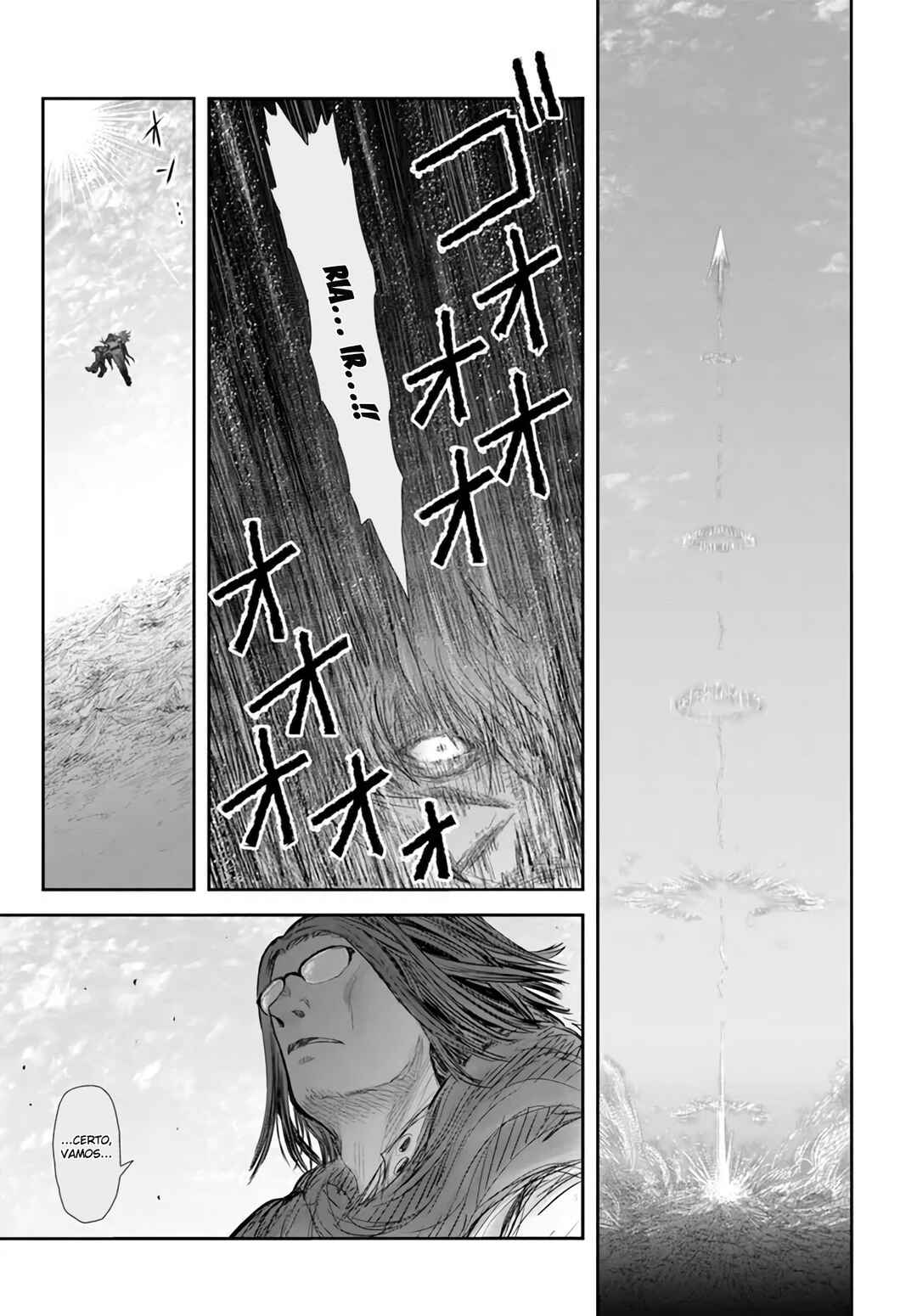 Chapter 37 - Page 22