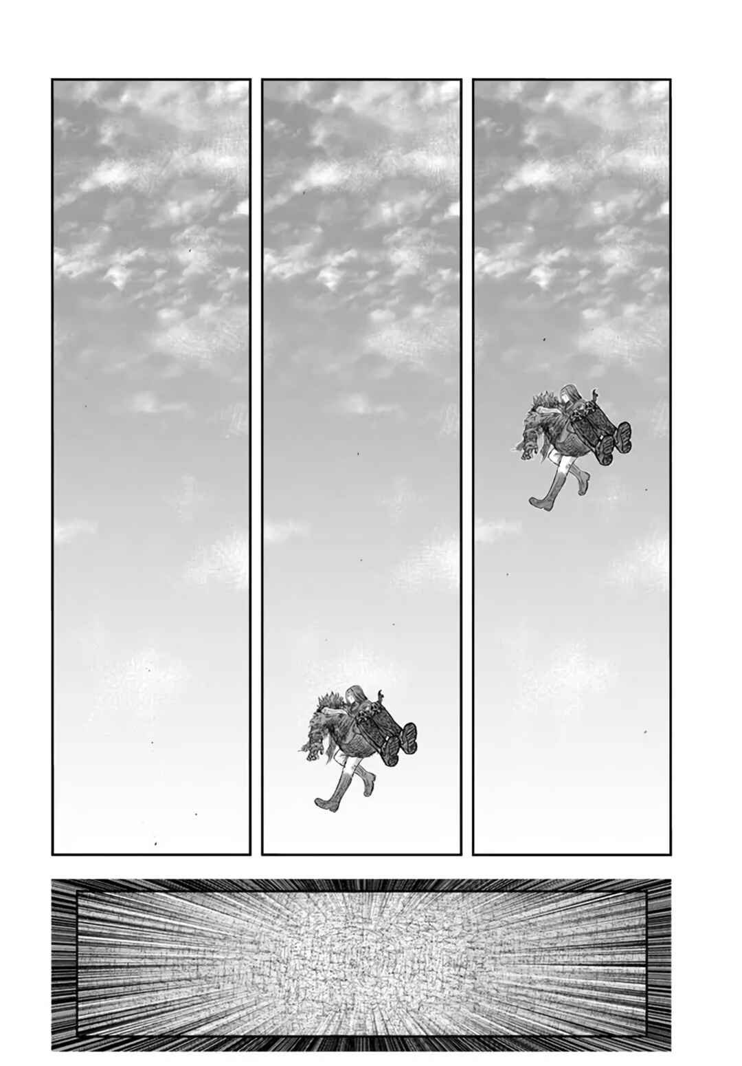 Chapter 37 - Page 23