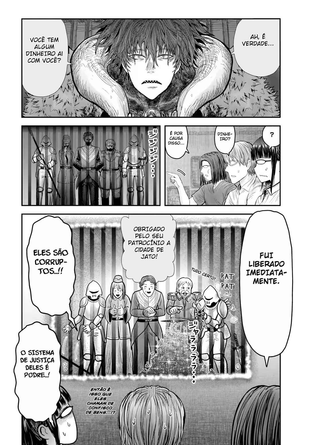 Chapter 37 - Page 29