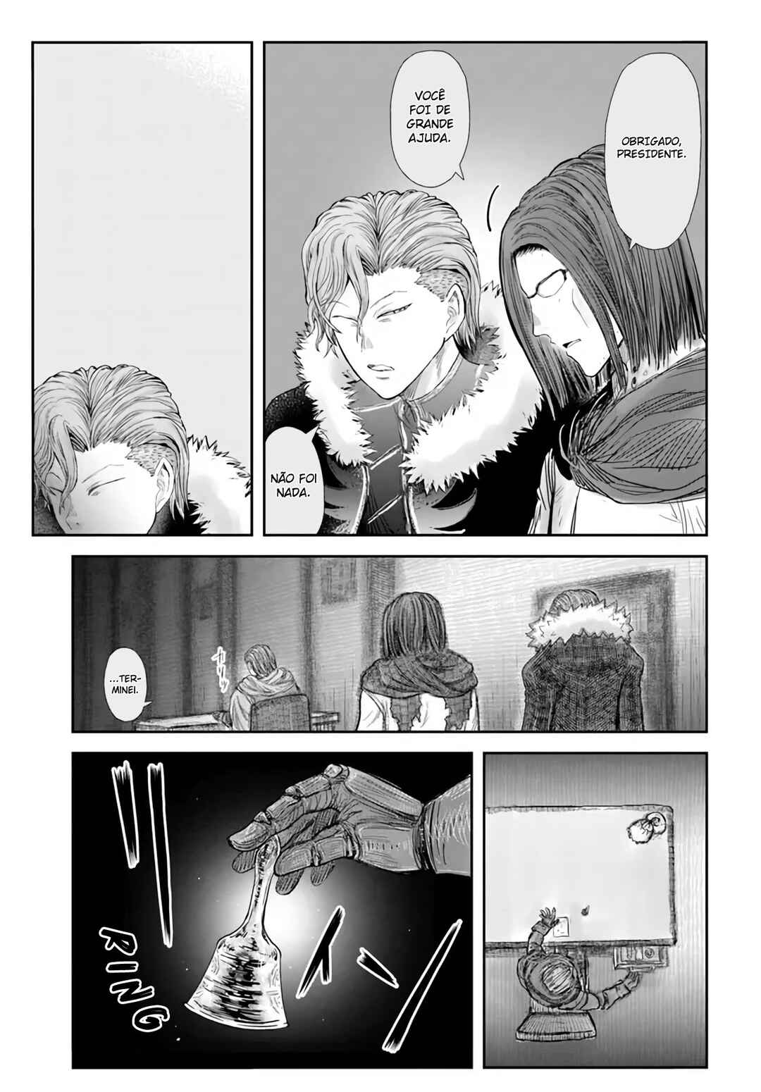 Chapter 37 - Page 6