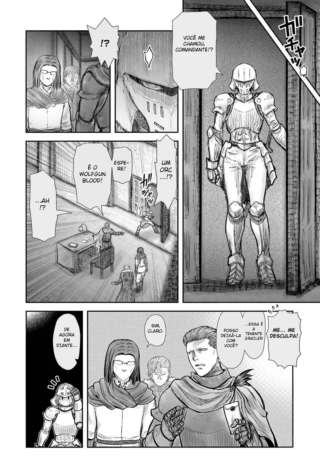 Chapter 37 - Page 7