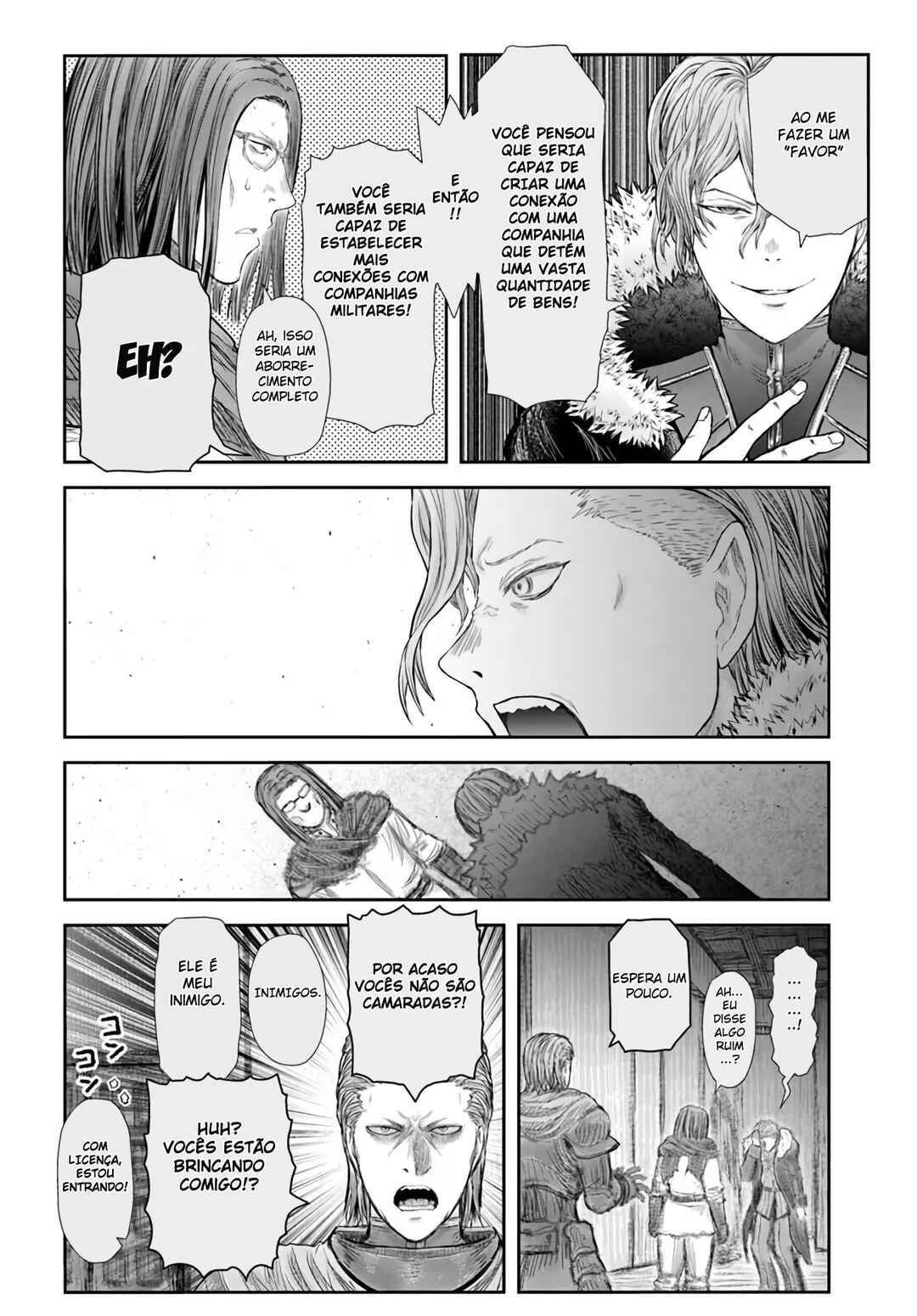 Chapter 37 - Page 9