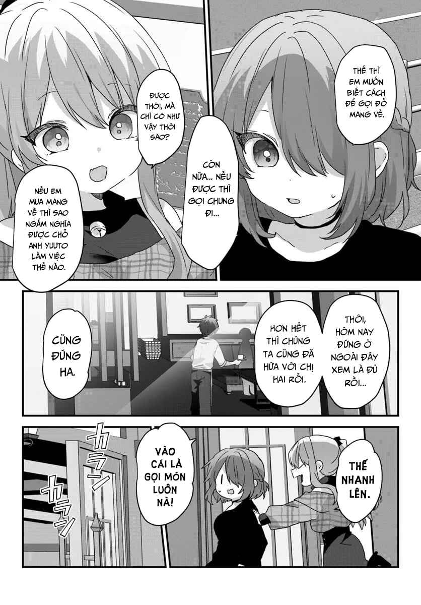Chapter 9 - Page 16