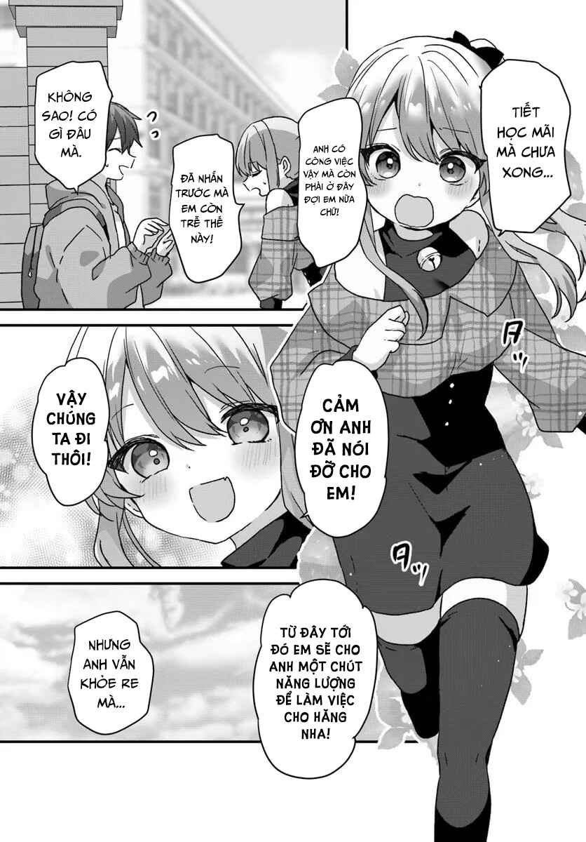 Chapter 9 - Page 2