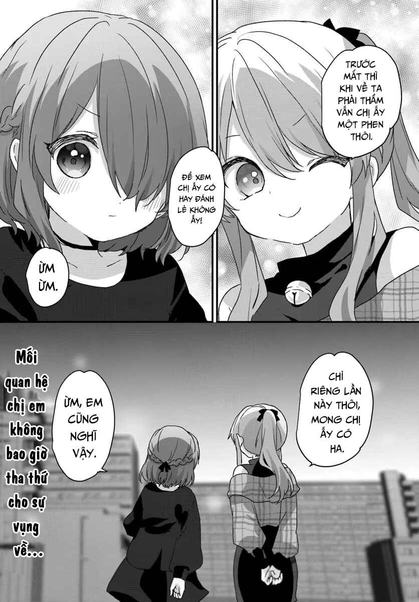 Chapter 9 - Page 24