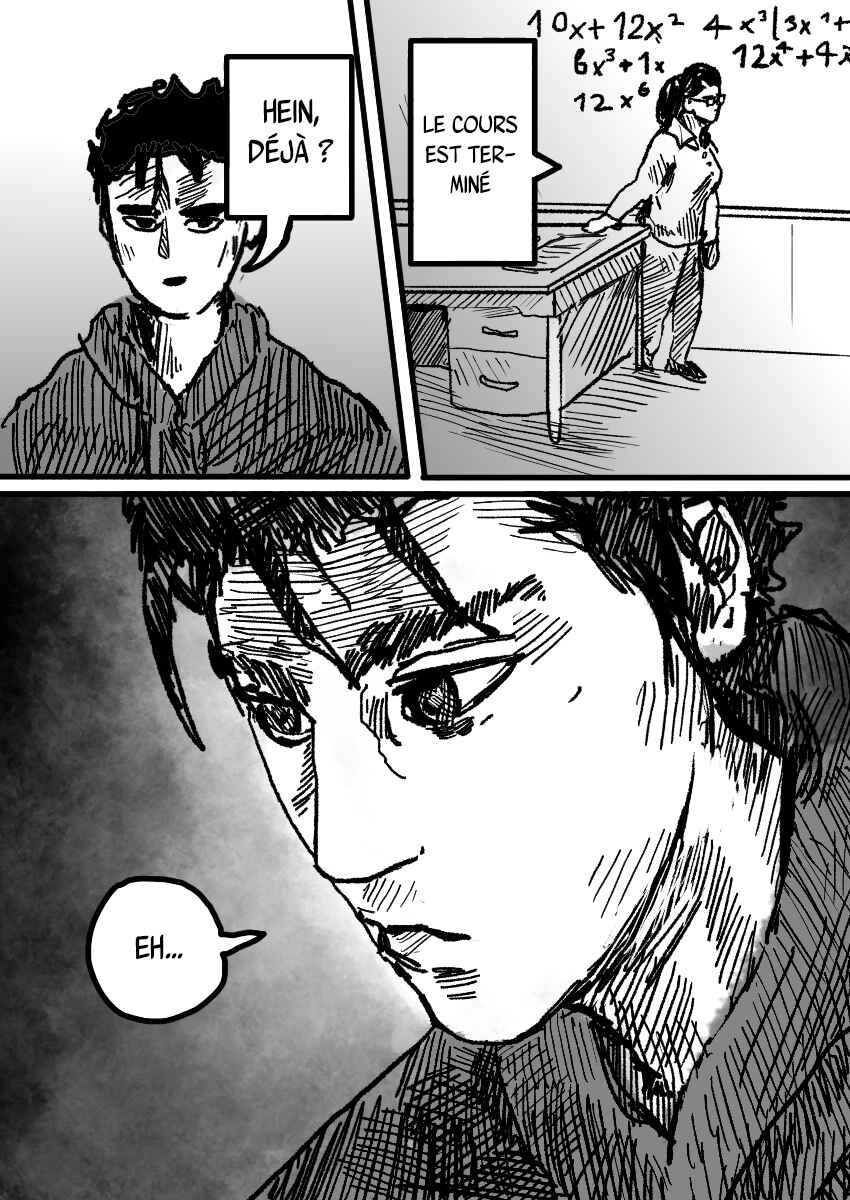 Chapter 9 - Page 7