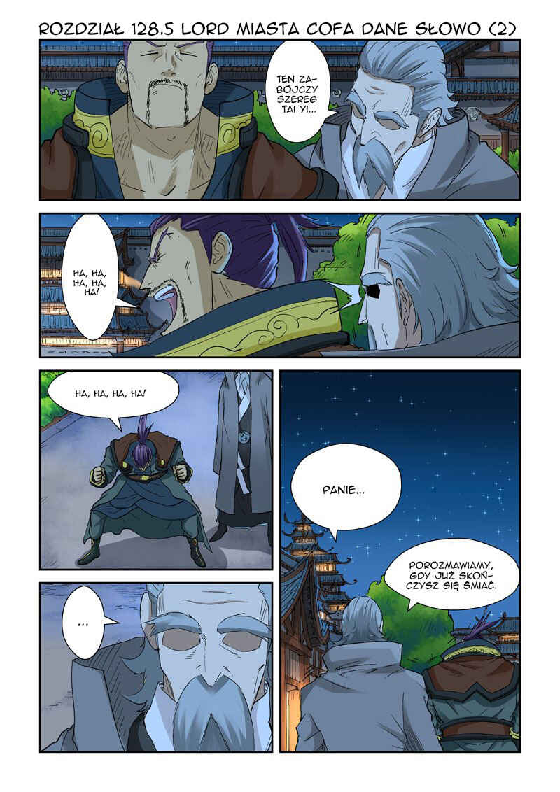Chapter 128.5 - Page 2