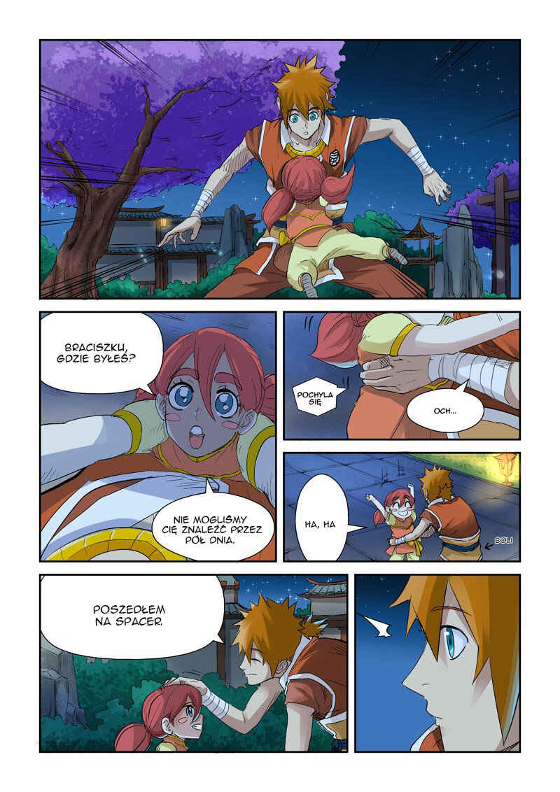 Chapter 128.5 - Page 5