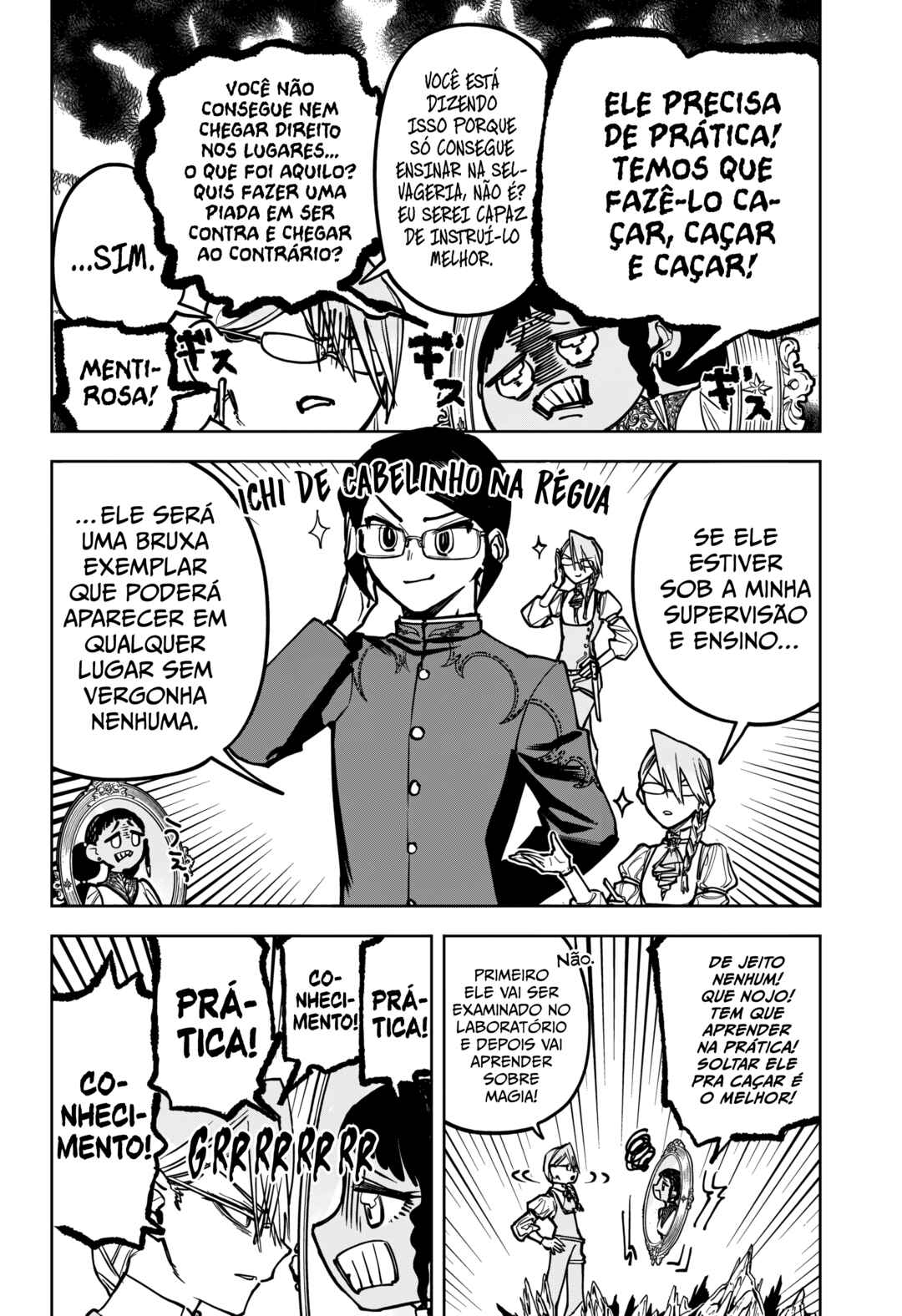 Chapter 11 - Page 16