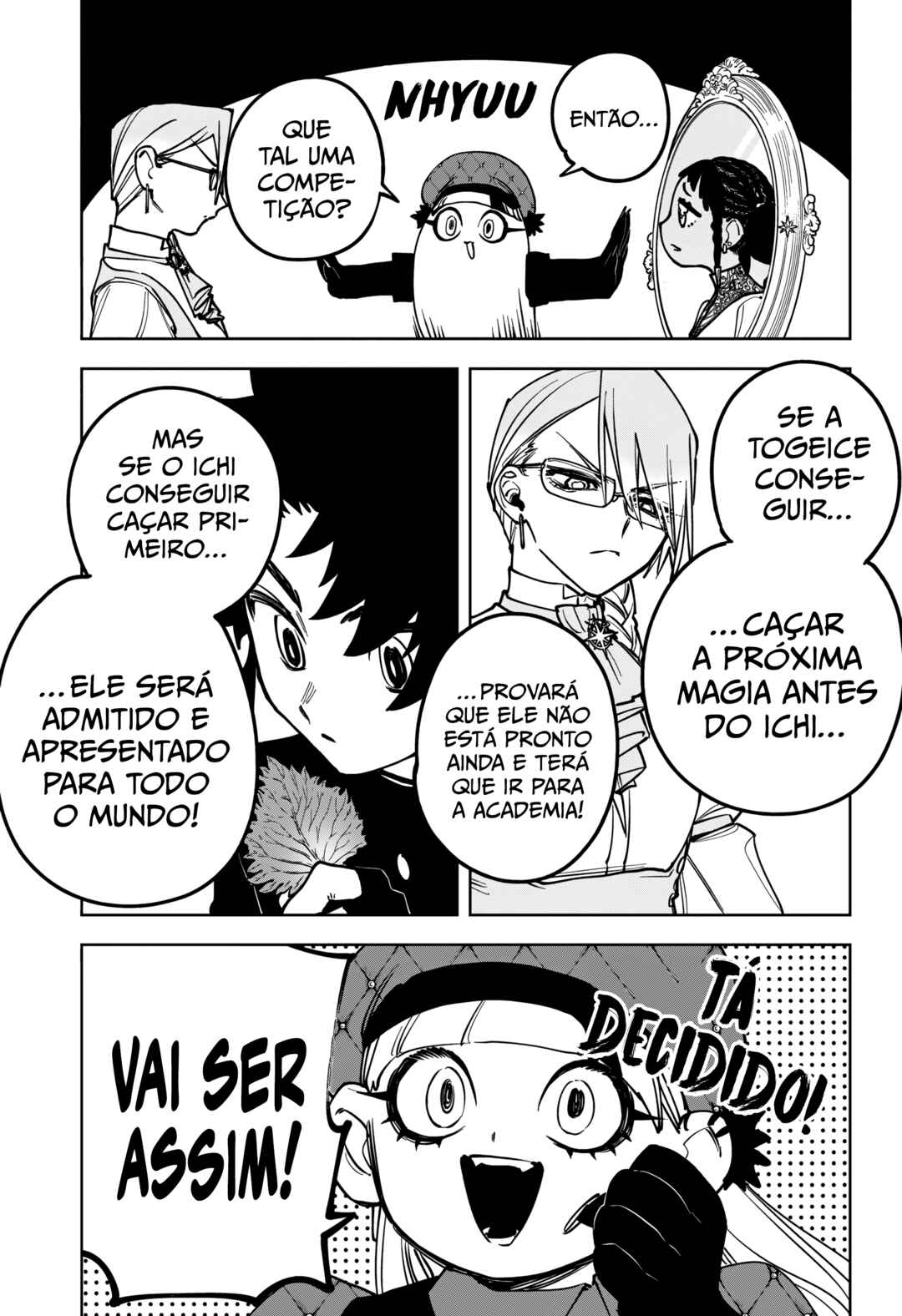 Chapter 11 - Page 17