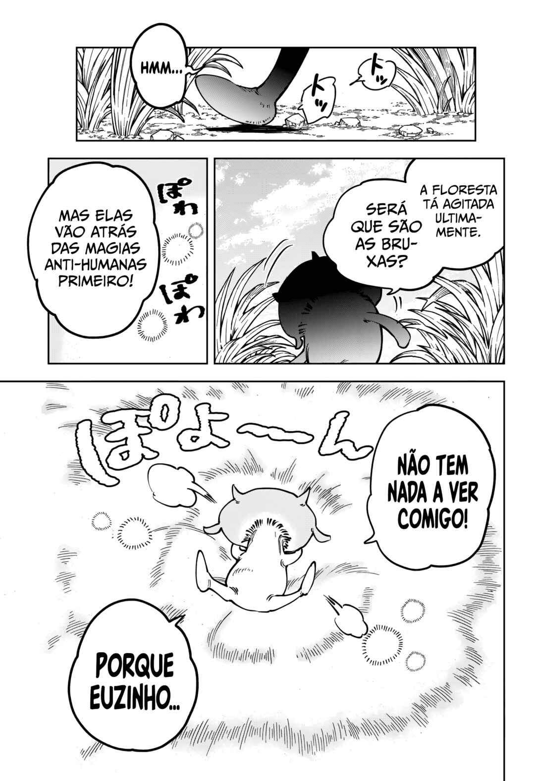 Chapter 11 - Page 19
