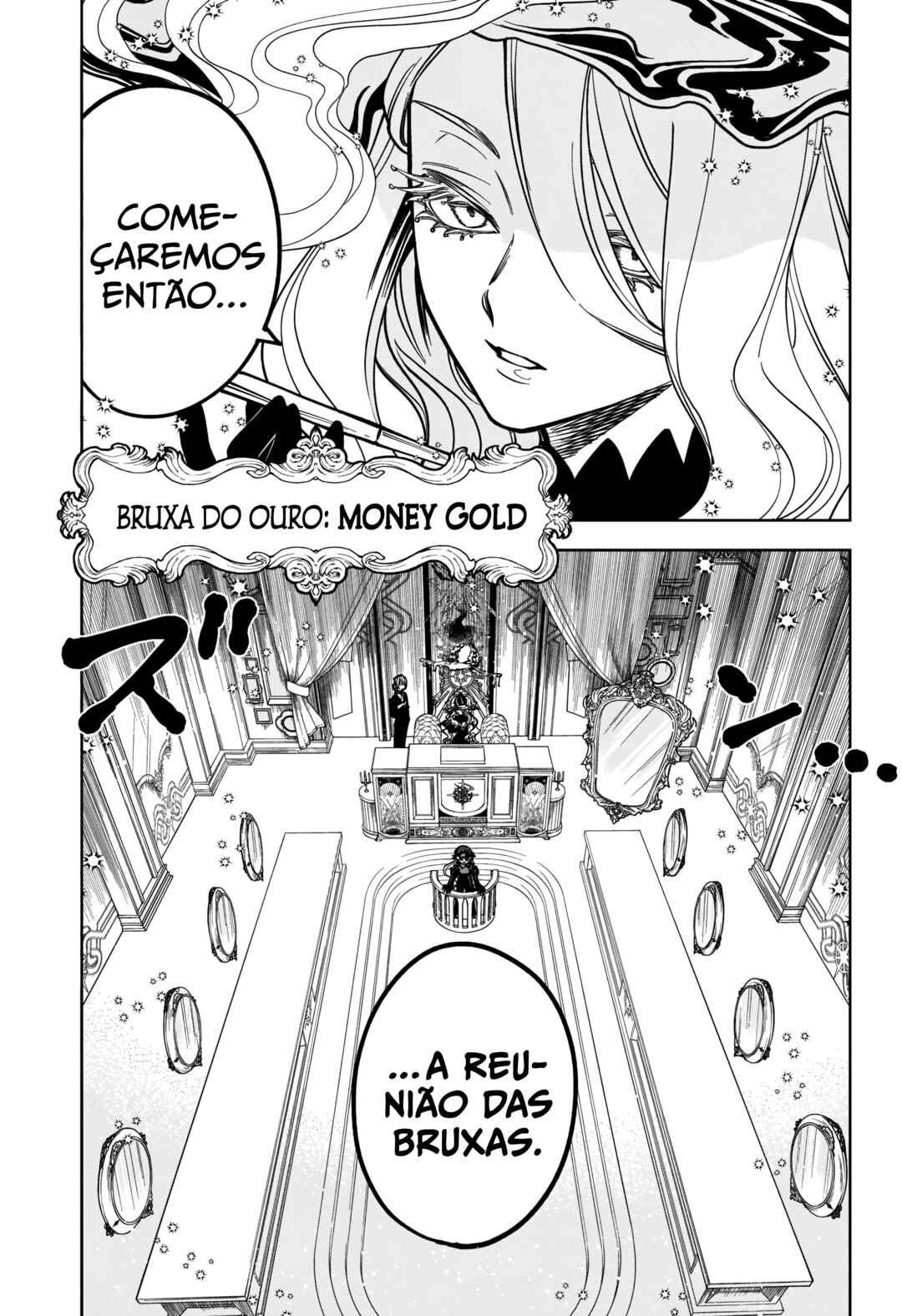 Chapter 11 - Page 3
