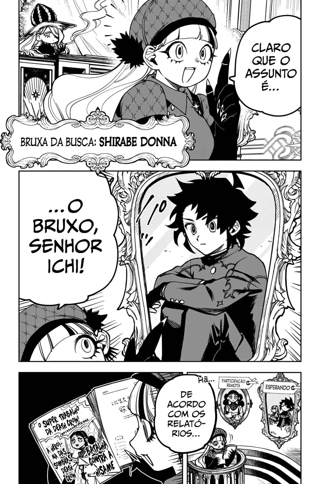 Chapter 11 - Page 4