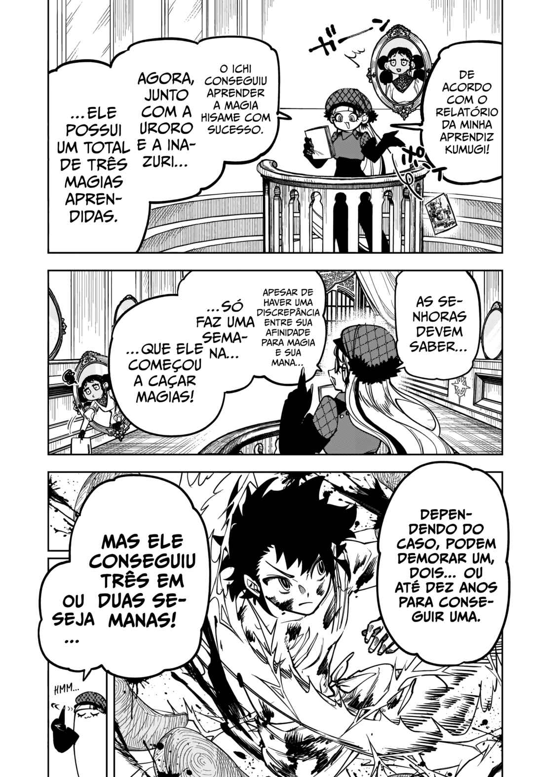 Chapter 11 - Page 5