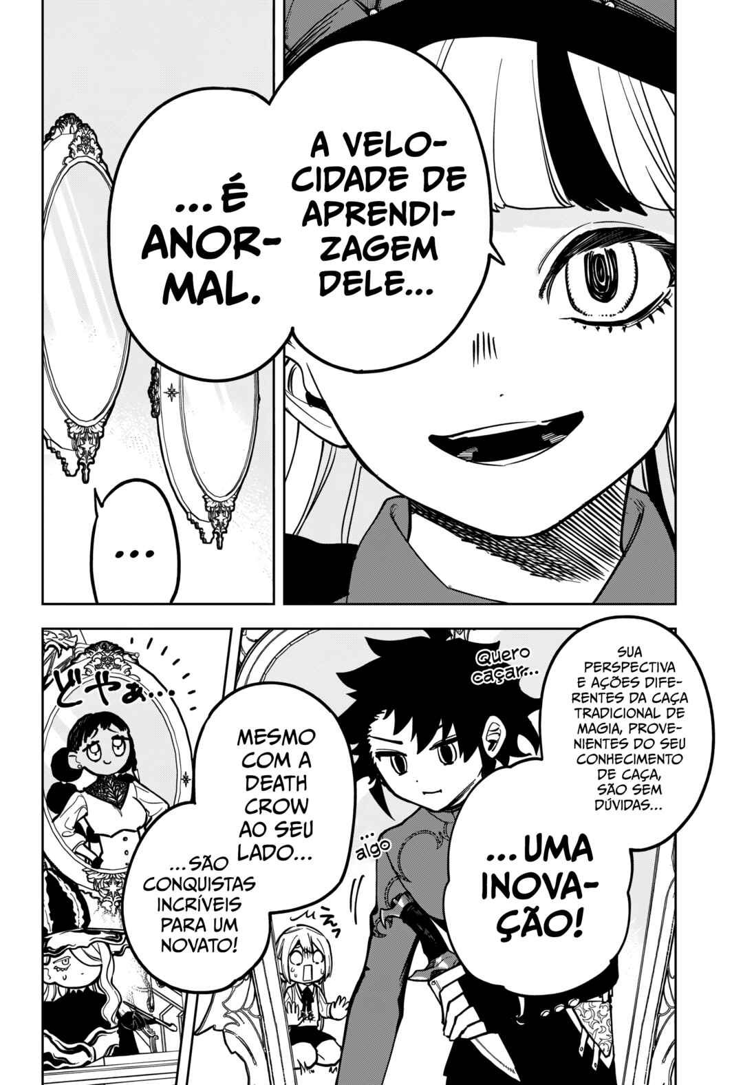 Chapter 11 - Page 6