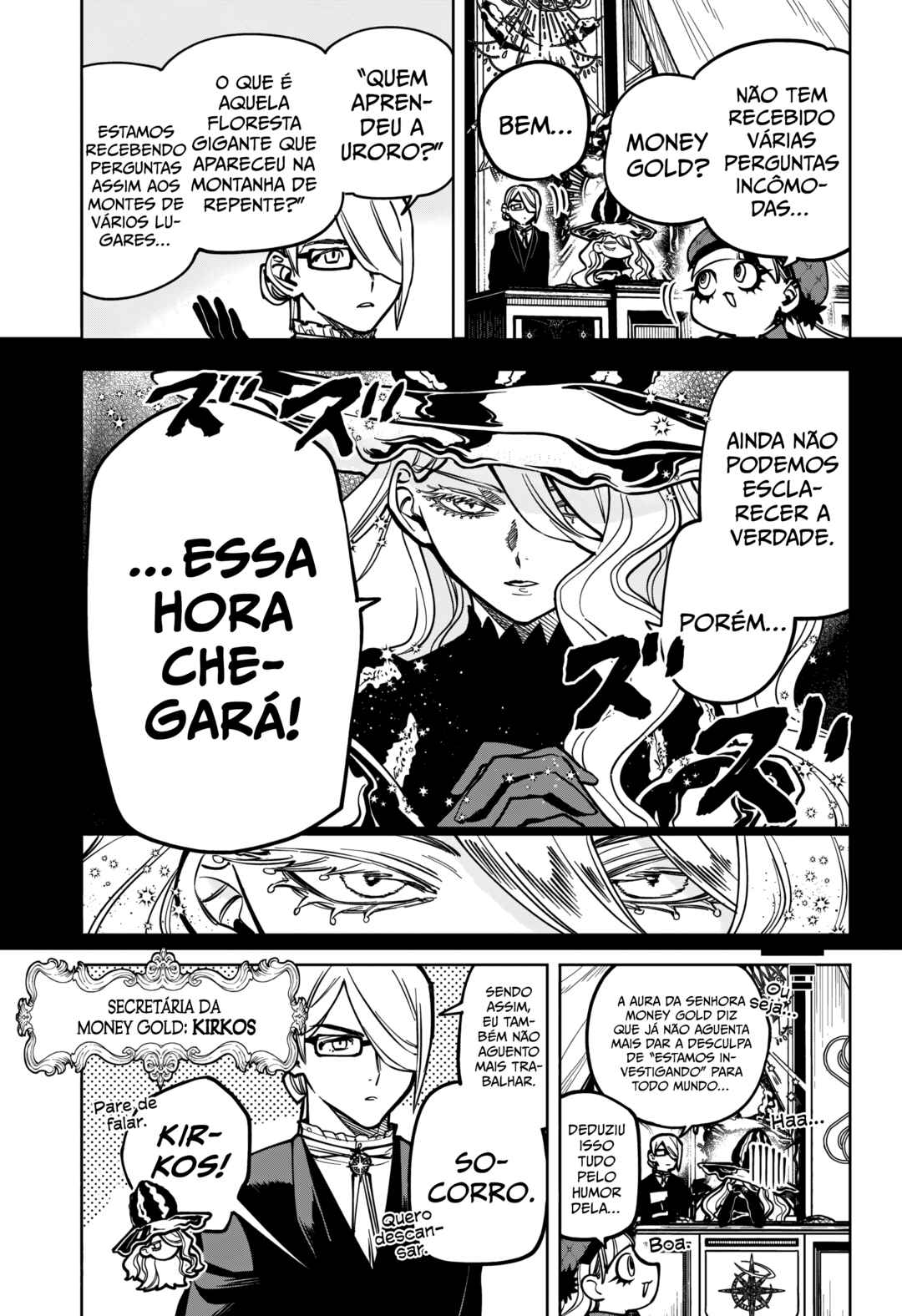 Chapter 11 - Page 9