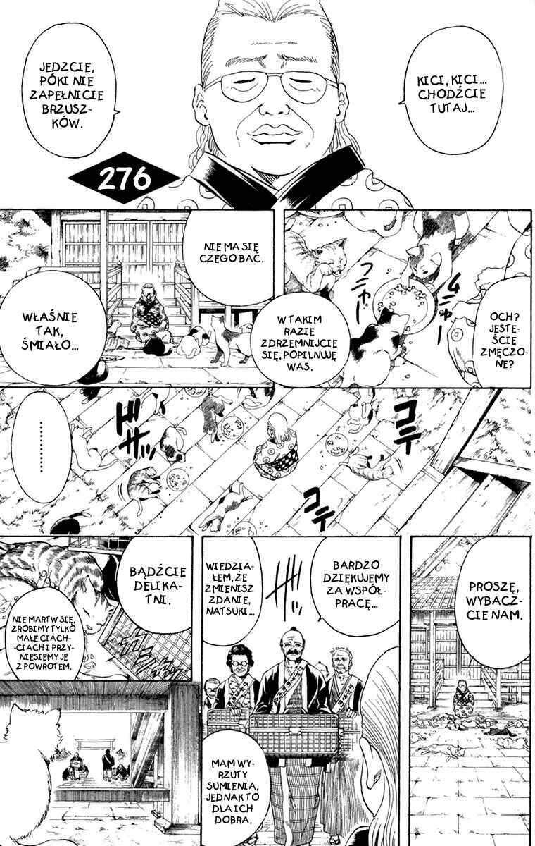 Chapter 276 - Page 2