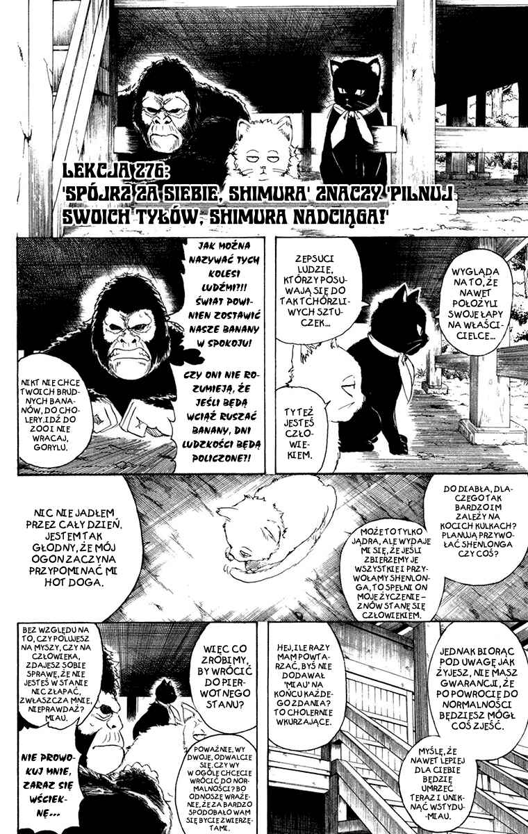 Chapter 276 - Page 3