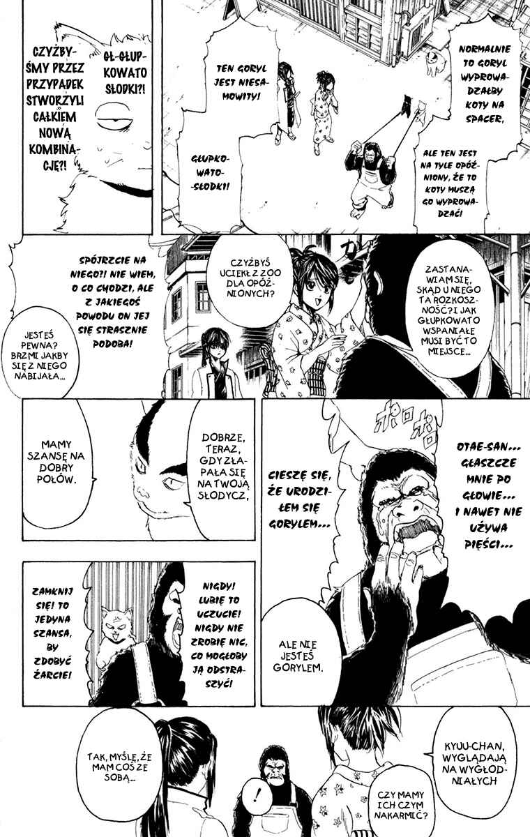 Chapter 276 - Page 9
