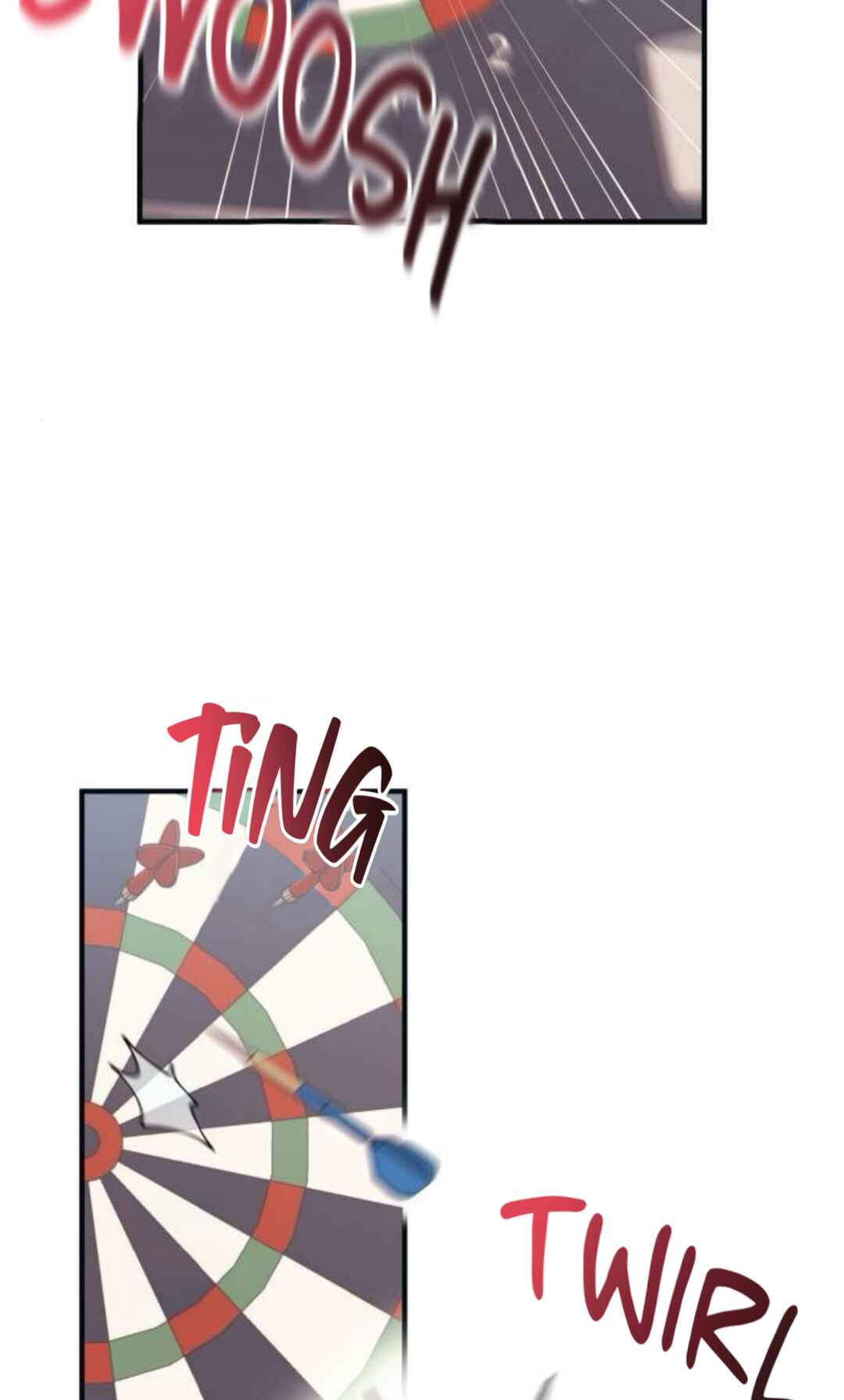 Chapter 170 - Page 39