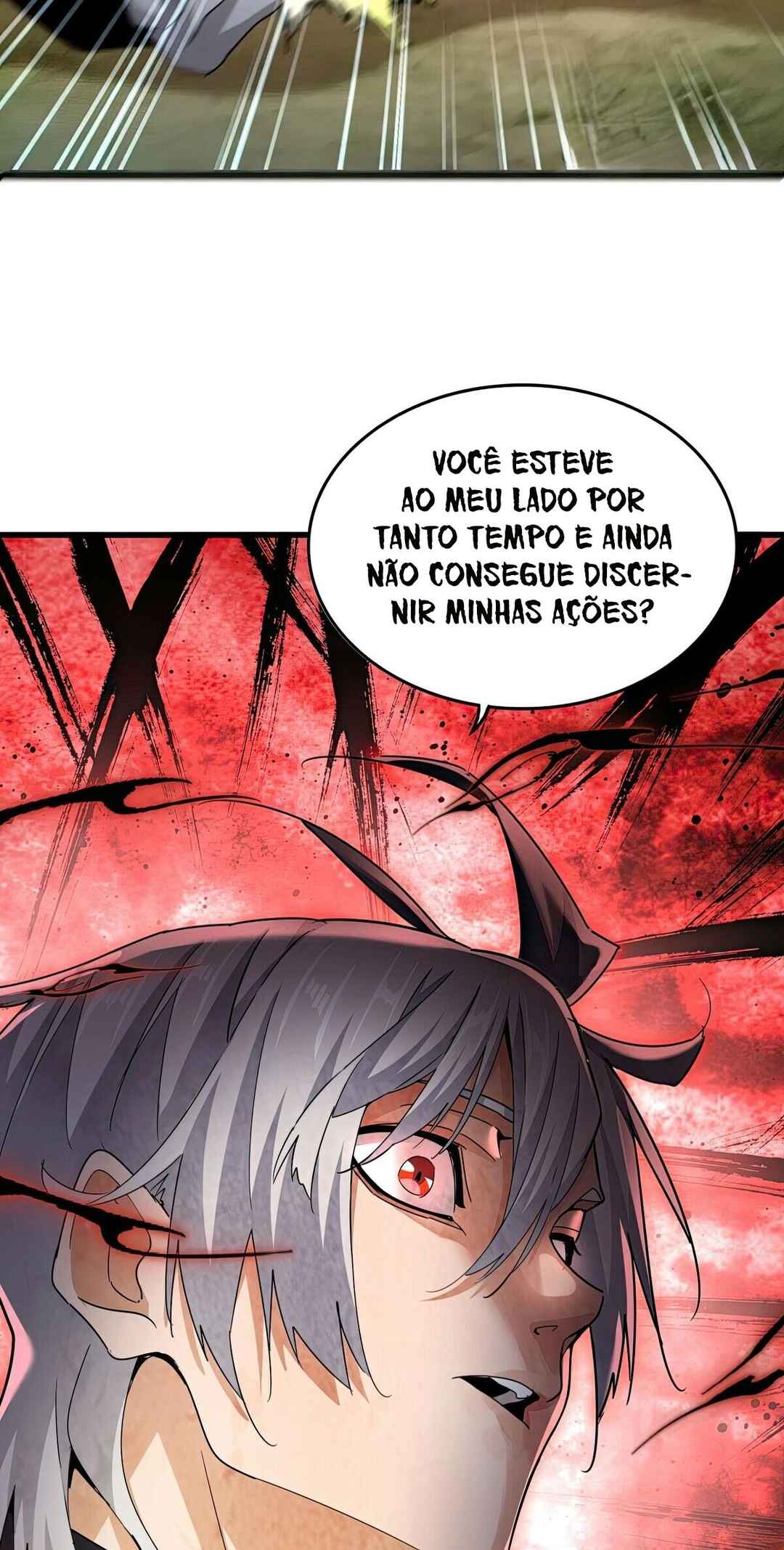 Chapter 546 - Page 29
