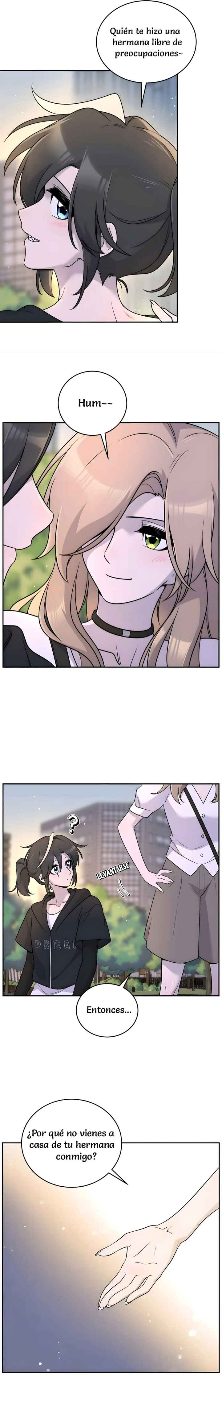 Chapter 171 - Page 12