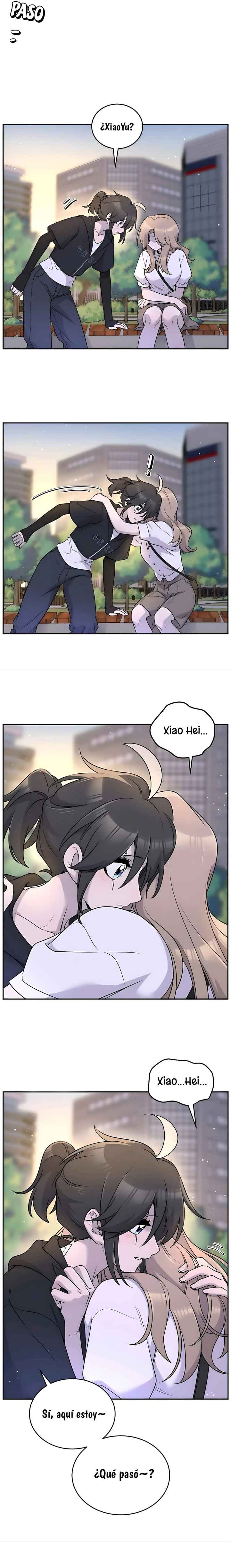 Chapter 171 - Page 4