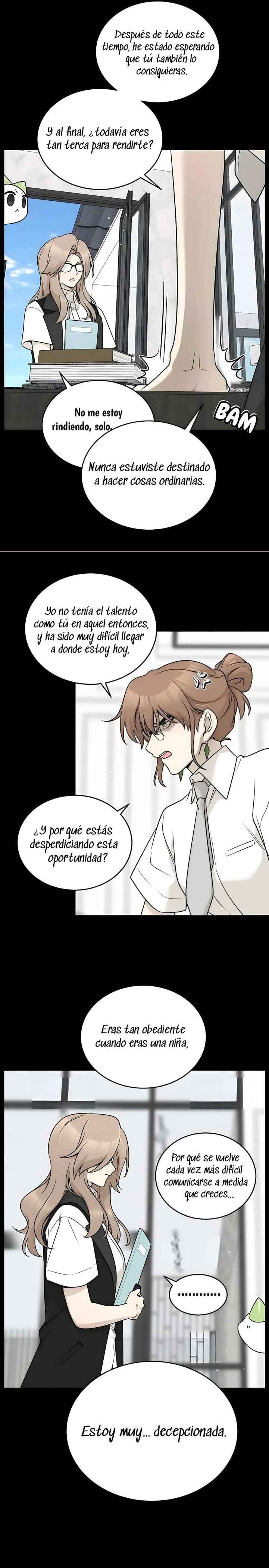 Chapter 171 - Page 6