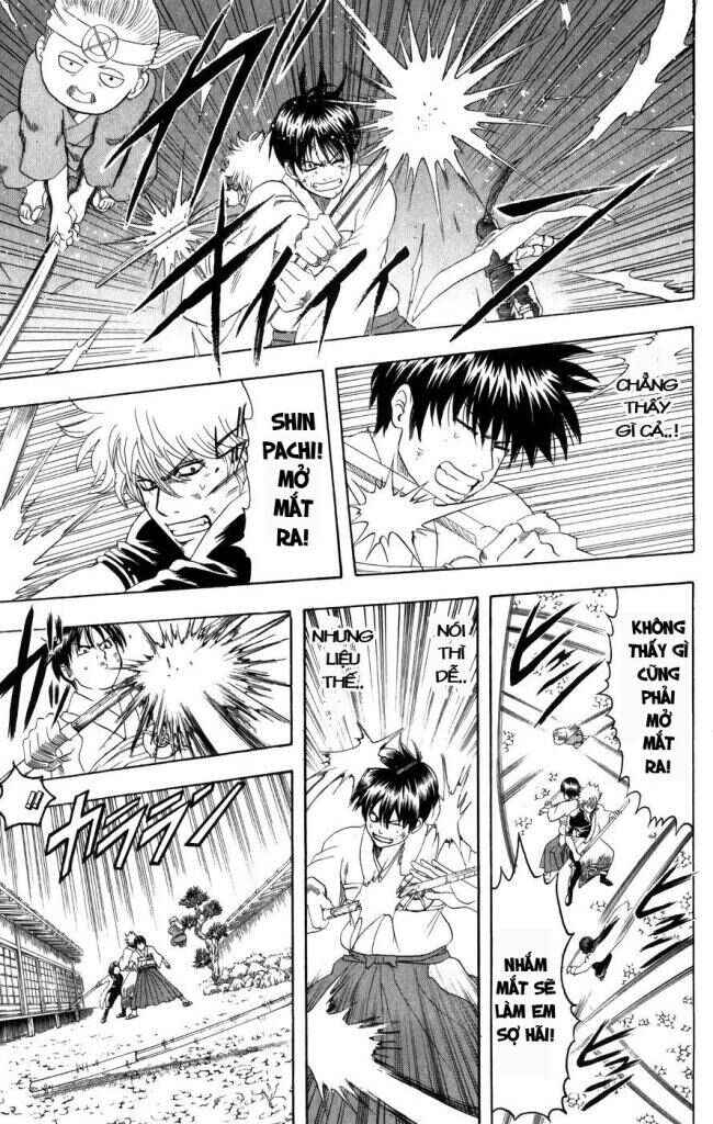Chapter 121 - Page 6