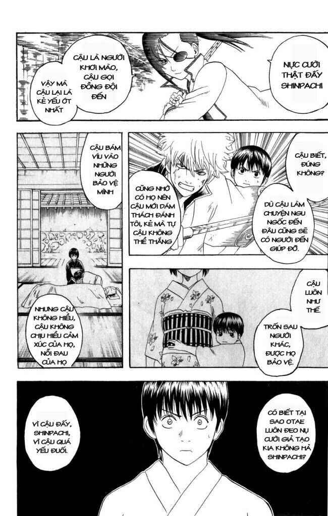 Chapter 121 - Page 9