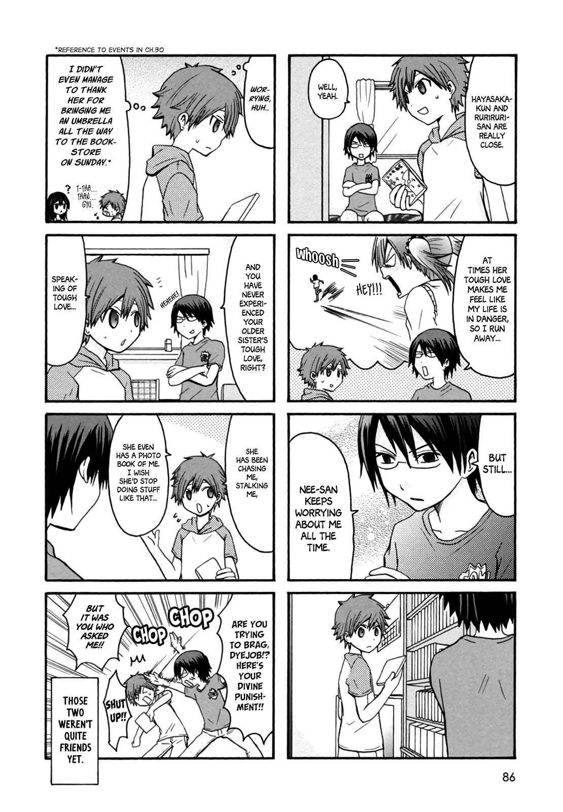 Chapter 32 - Page 7