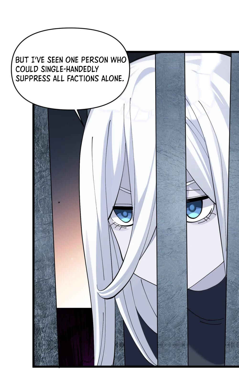 Chapter 92 - Page 17