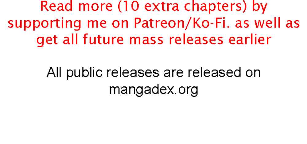 Chapter 92 - Page 2