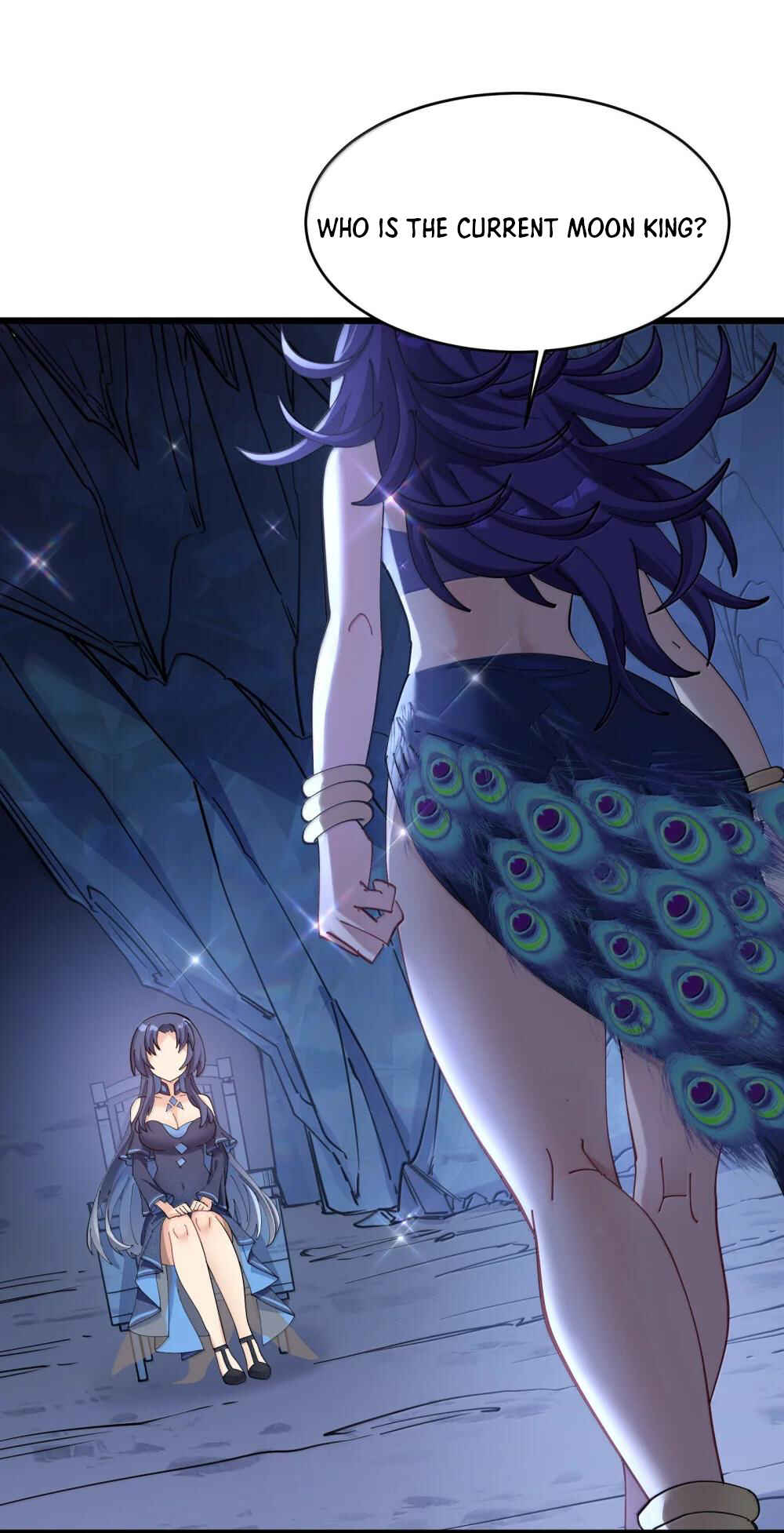 Chapter 92 - Page 38
