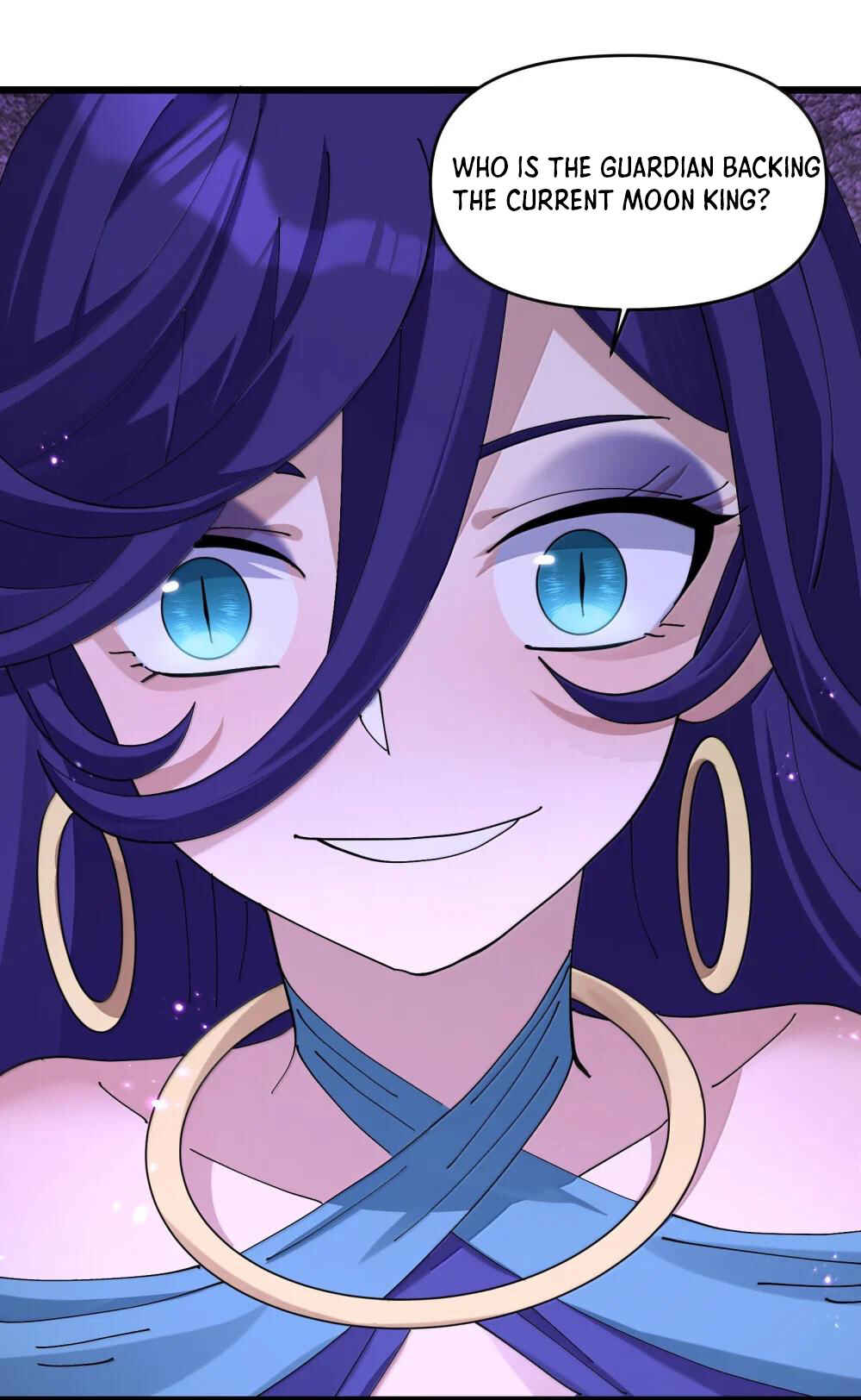 Chapter 92 - Page 56