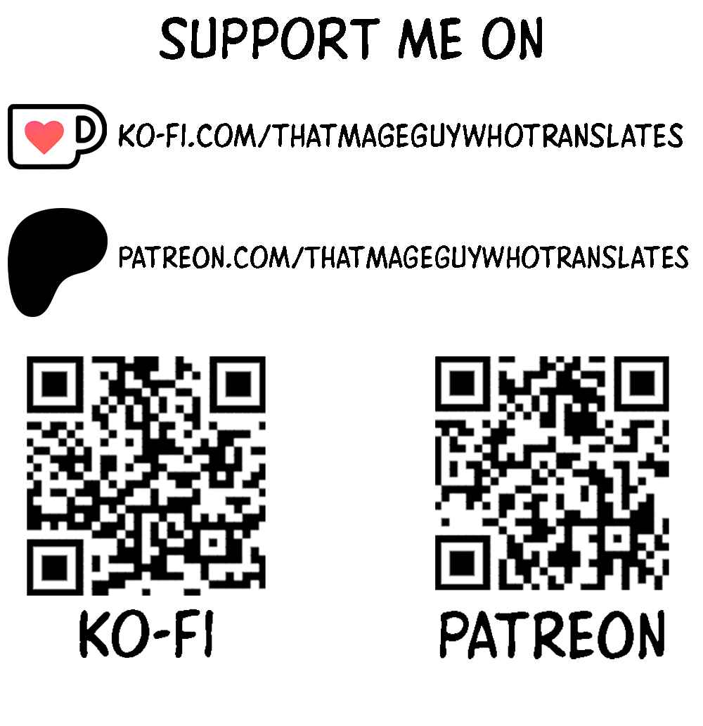 Chapter 92 - Page 67