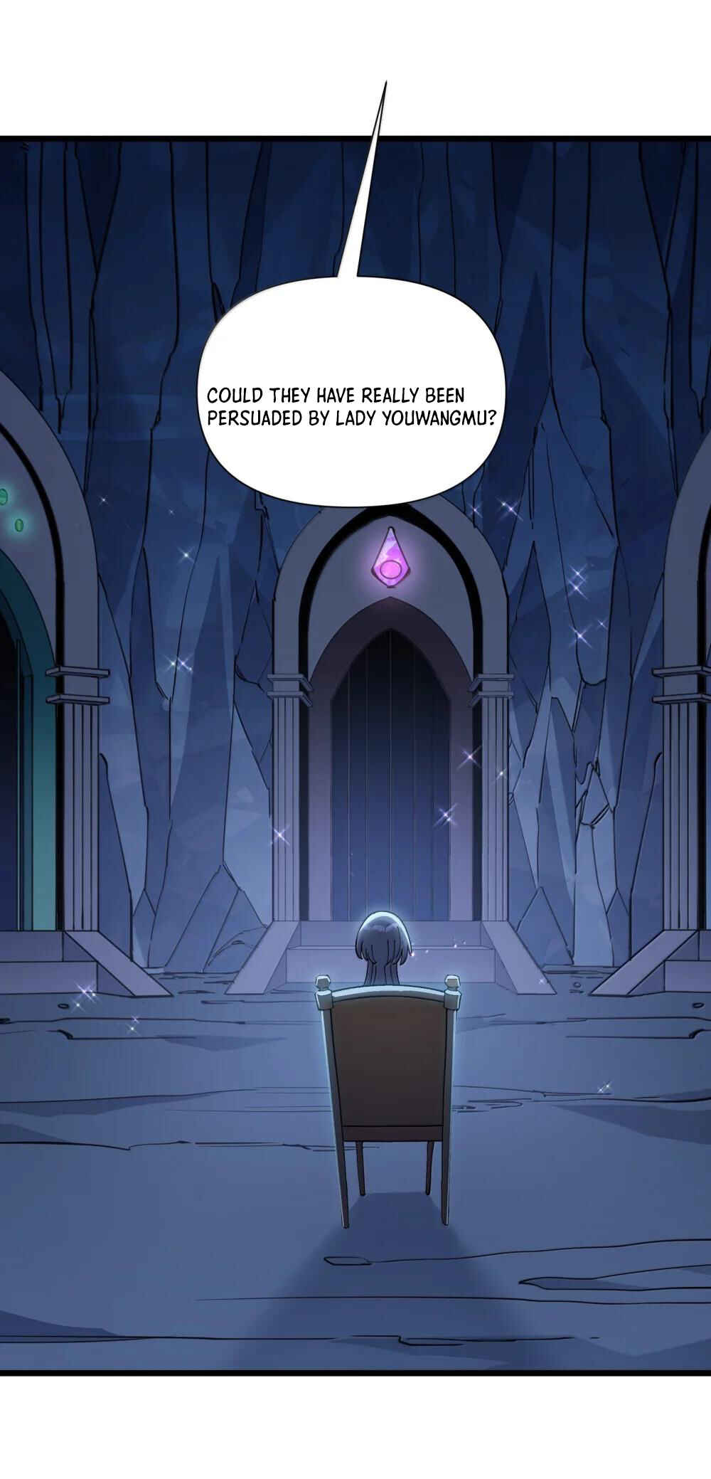Chapter 92 - Page 7