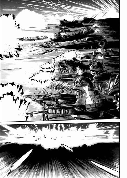 Chapter 1 - Page 20