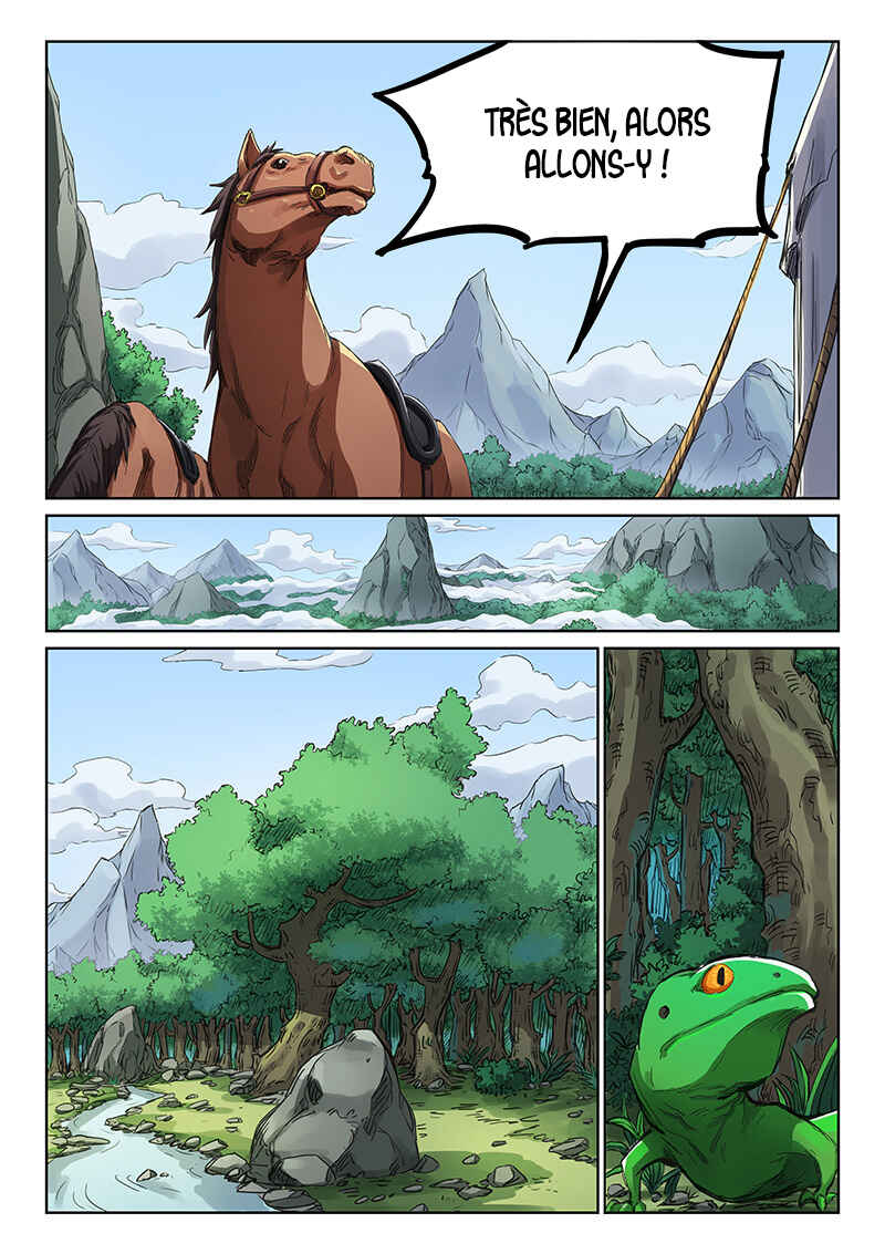 Chapter 182 - Page 4