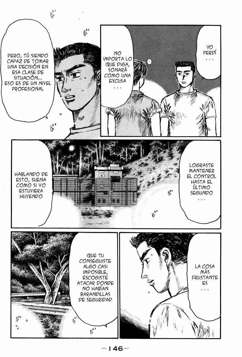 Chapter 514 - Page 6